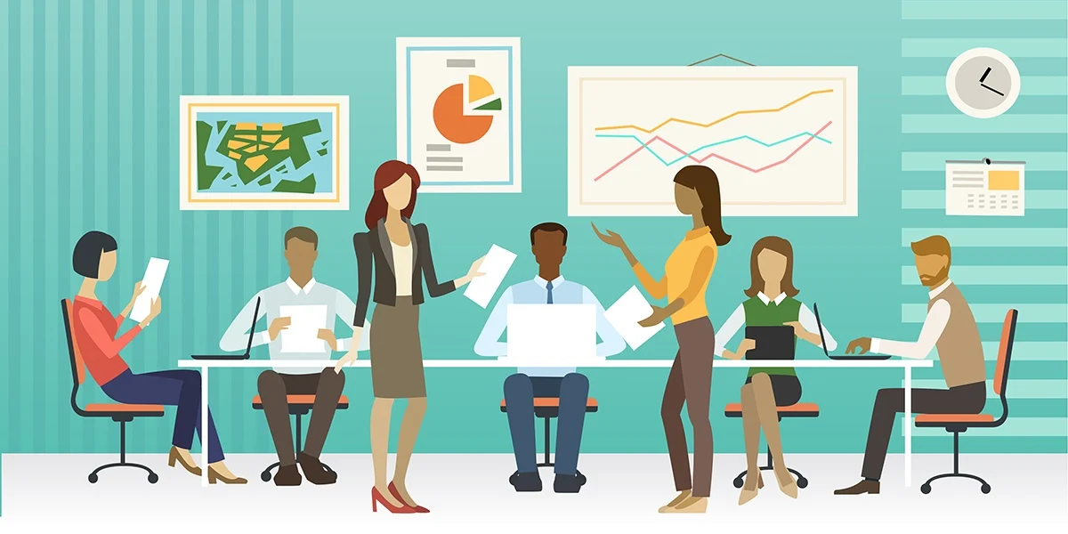 productive-enjoyable-meetings (1).jpg